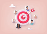 Audience Research