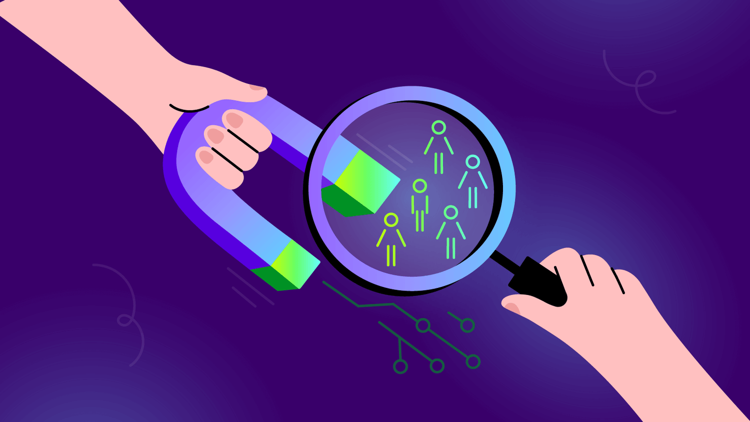 Audience Research