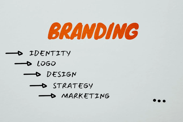 Brand & Growth Foundation