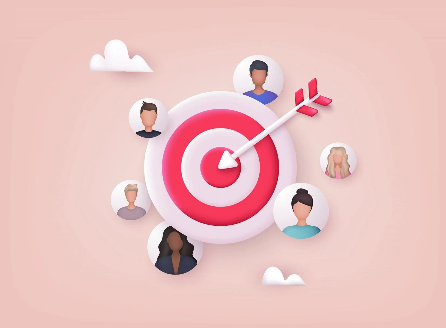 Audience Research